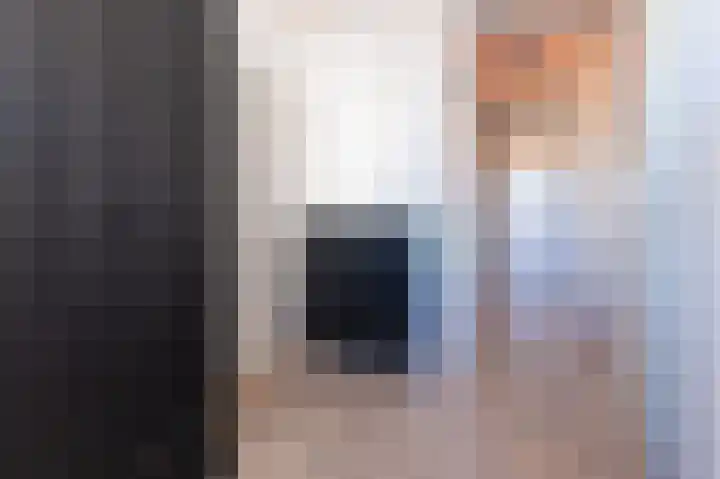 Marjoleinlaan 10 Wierden thumbnail 45