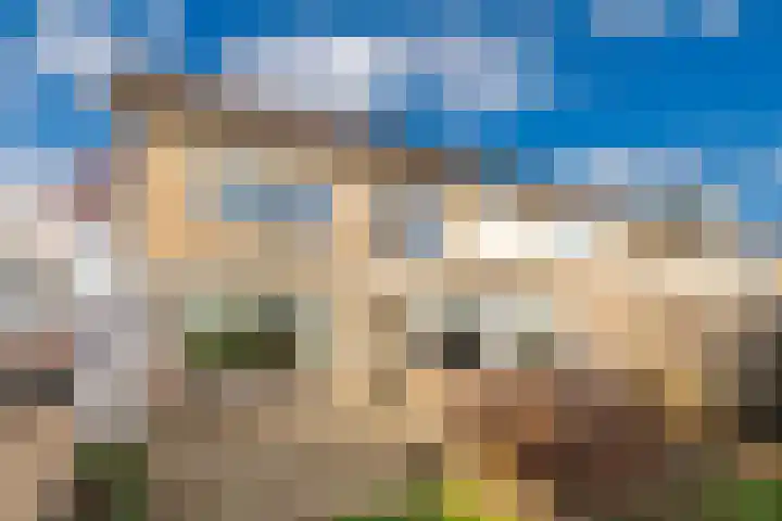Marjoleinlaan 10 Wierden thumbnail 45