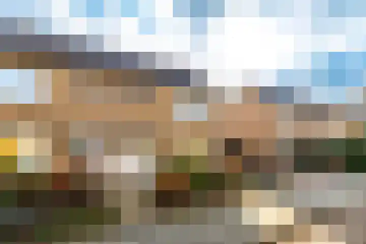 Marjoleinlaan 10 Wierden thumbnail 46