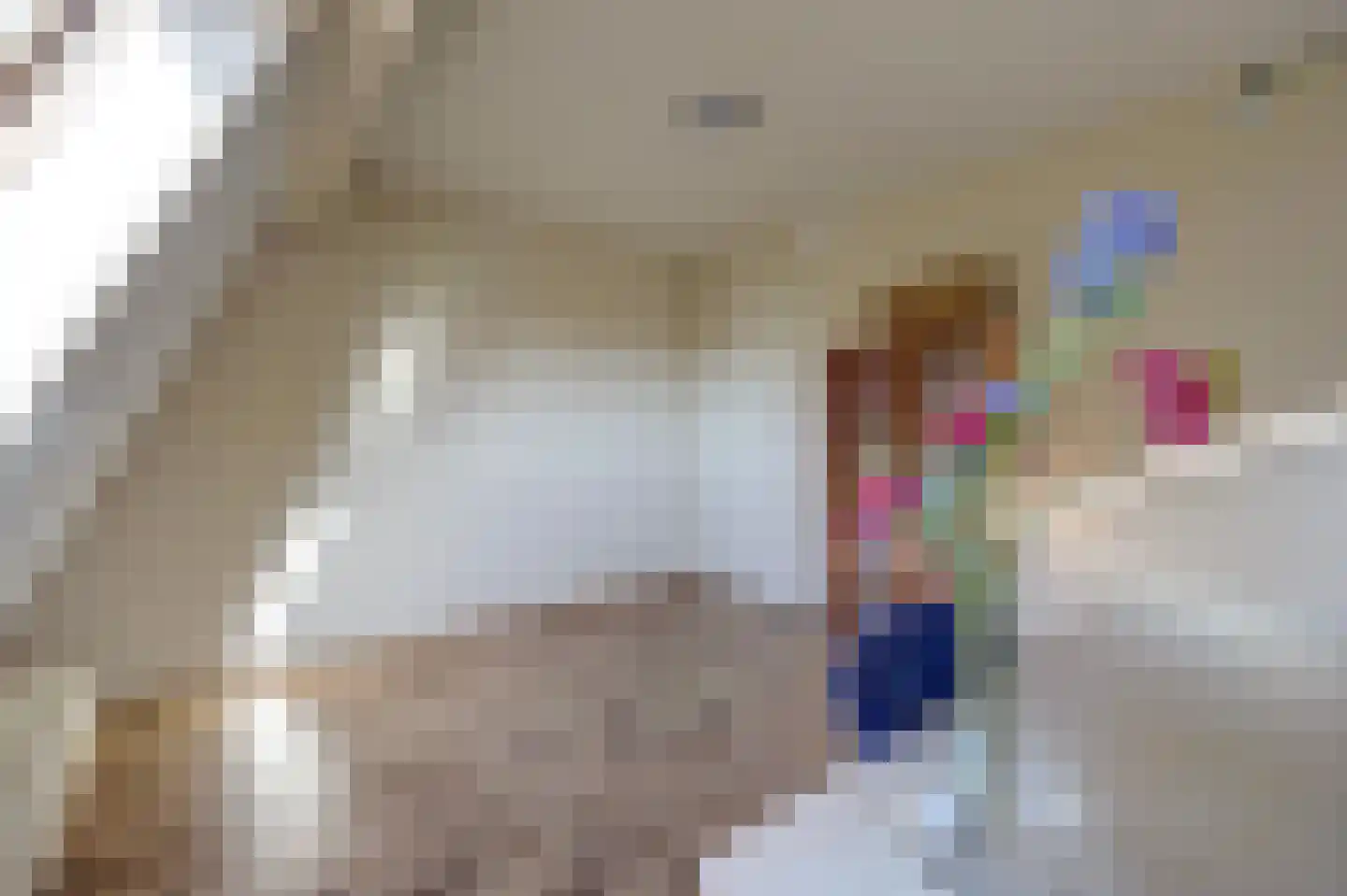 Marjoleinlaan 10 Wierden thumbnail 47