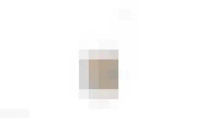 Marjoleinlaan 10 Wierden thumbnail 49