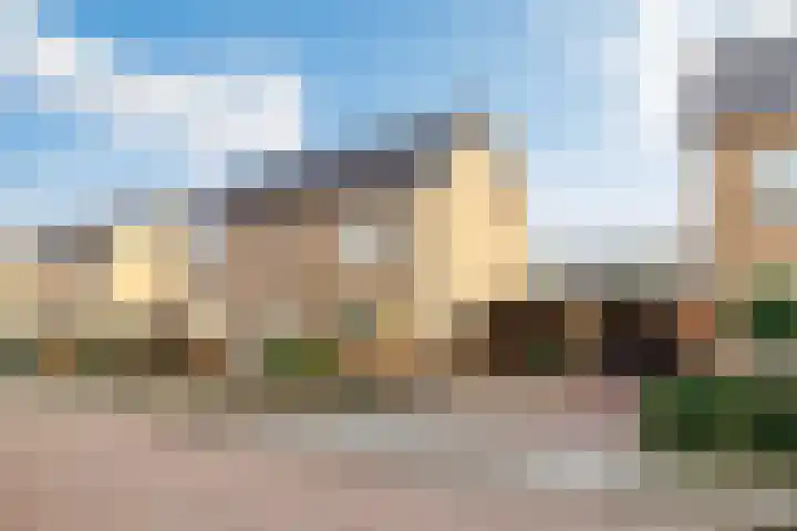 Marjoleinlaan 10 Wierden thumbnail 5