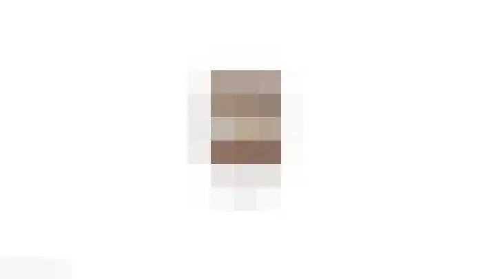 Marjoleinlaan 10 Wierden thumbnail 50