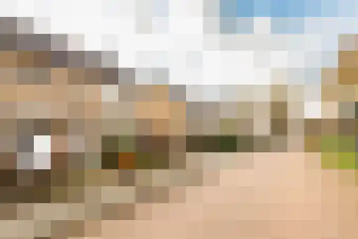 Marjoleinlaan 10 Wierden thumbnail 6