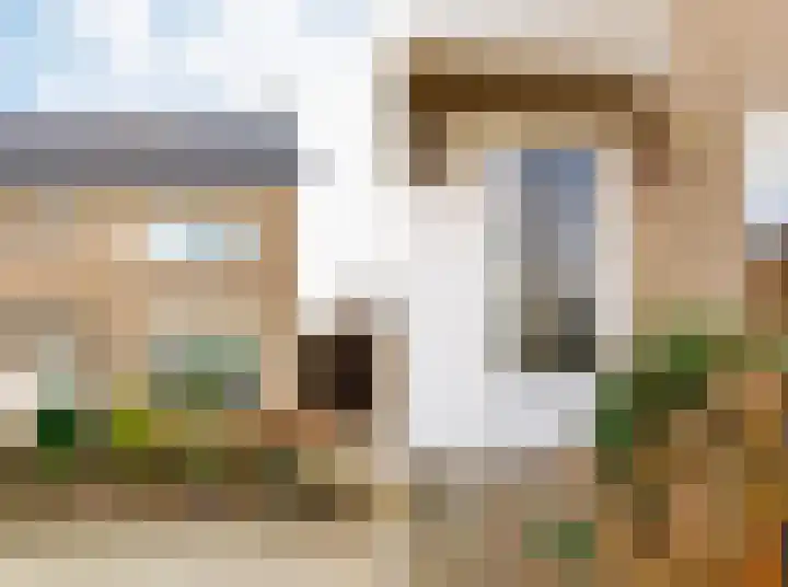 Marjoleinlaan 10 Wierden thumbnail 7