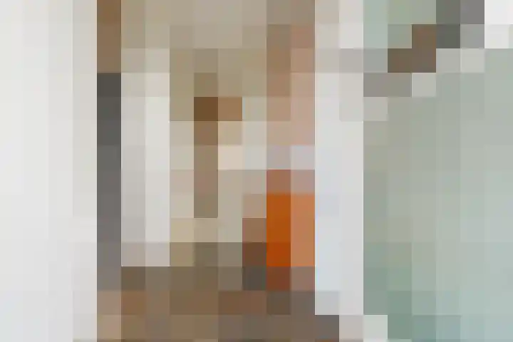 Marjoleinlaan 10 Wierden thumbnail 8