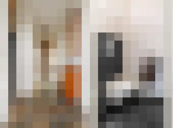 Marjoleinlaan 10 Wierden thumbnail 9