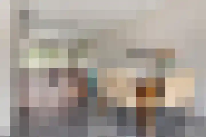 Marjoleinlaan 14 Amstelveen thumbnail 11
