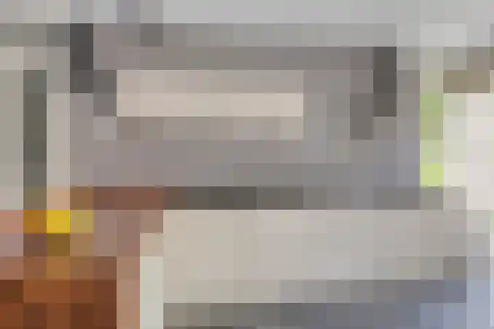 Marjoleinlaan 14 Amstelveen thumbnail 12