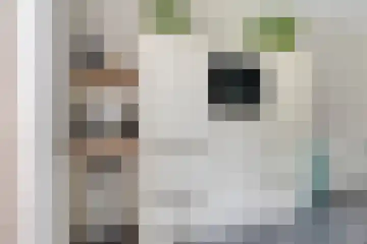 Marjoleinlaan 14 Amstelveen thumbnail 16