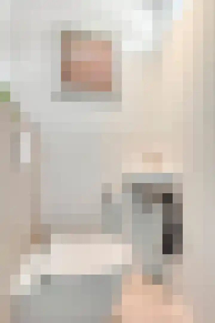 Marjoleinlaan 14 Amstelveen thumbnail 18