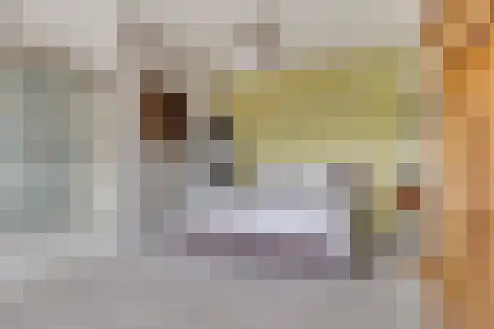 Marjoleinlaan 14 Amstelveen thumbnail 21