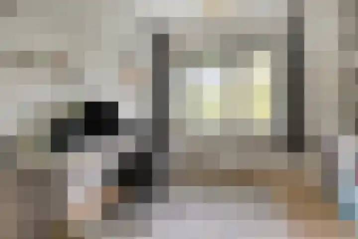 Marjoleinlaan 14 Amstelveen thumbnail 23