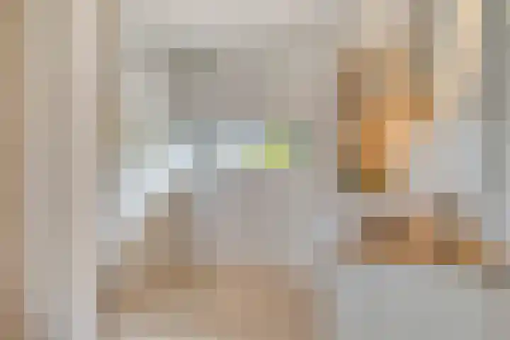 Marjoleinlaan 14 Amstelveen thumbnail 25