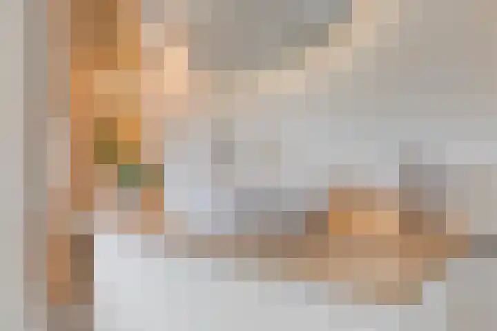 Marjoleinlaan 14 Amstelveen thumbnail 26