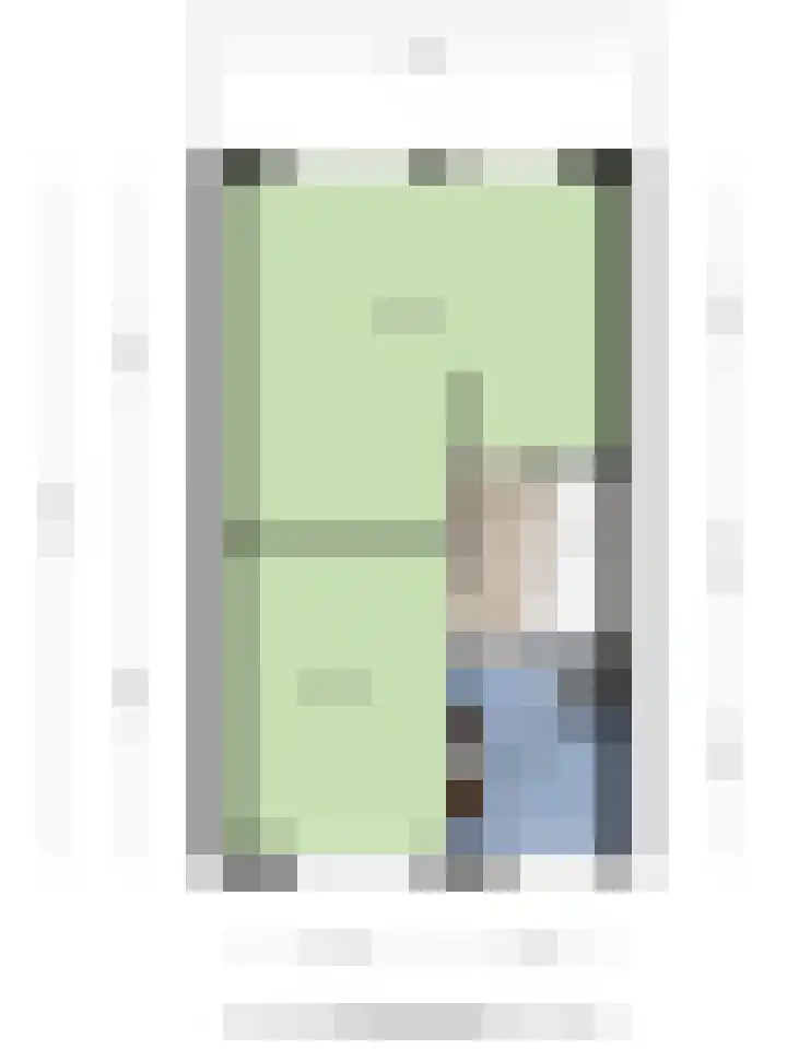 Marjoleinlaan 14 Amstelveen thumbnail 28