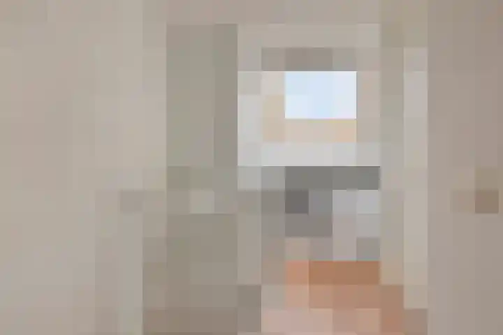 Marjoleinlaan 14 Amstelveen thumbnail 30