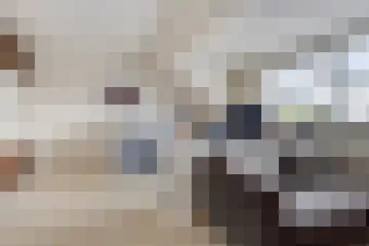 Marjoleinlaan 14 Amstelveen thumbnail 31