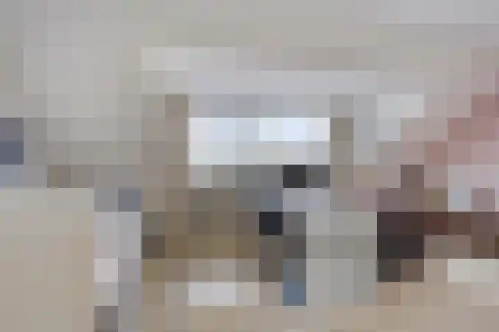Marjoleinlaan 14 Amstelveen thumbnail 32