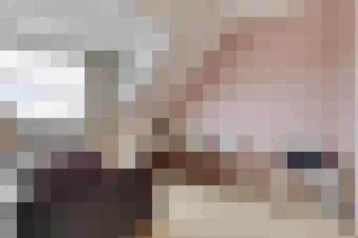 Marjoleinlaan 14 Amstelveen thumbnail 33