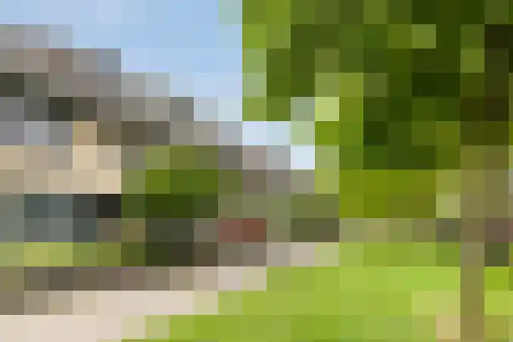Marjoleinlaan 14 Amstelveen thumbnail 37