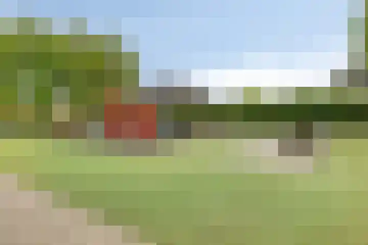 Marjoleinlaan 14 Amstelveen thumbnail 38