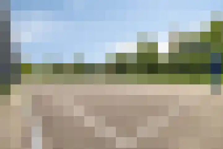 Marjoleinlaan 14 Amstelveen thumbnail 40