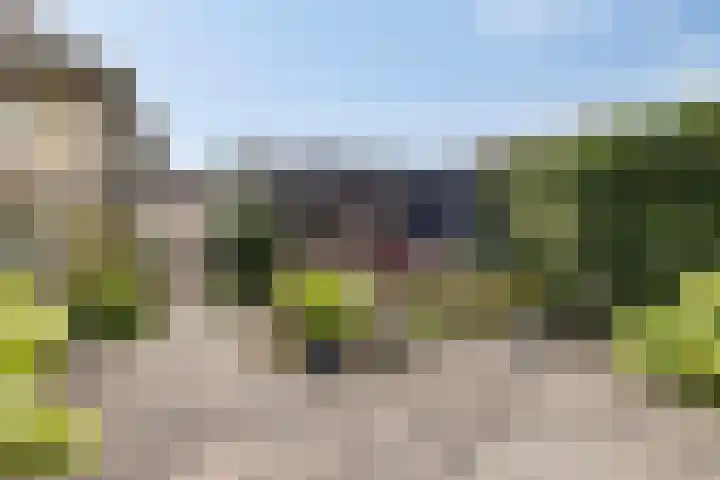 Marjoleinlaan 14 Amstelveen thumbnail 6