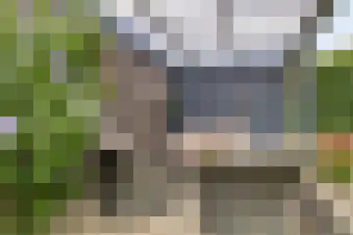 Marjoleinlaan 14 Amstelveen thumbnail 7