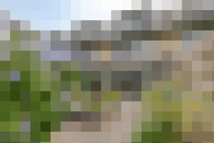 Marjoleinlaan 14 Amstelveen thumbnail 8
