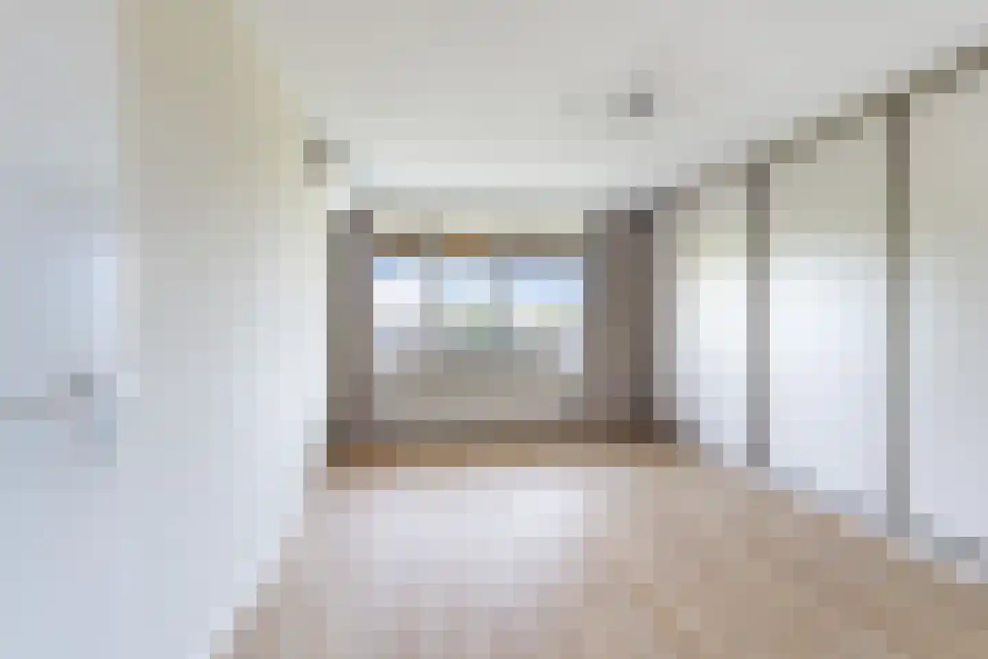 Marjoleinlaan 19 Barendrecht thumbnail 33