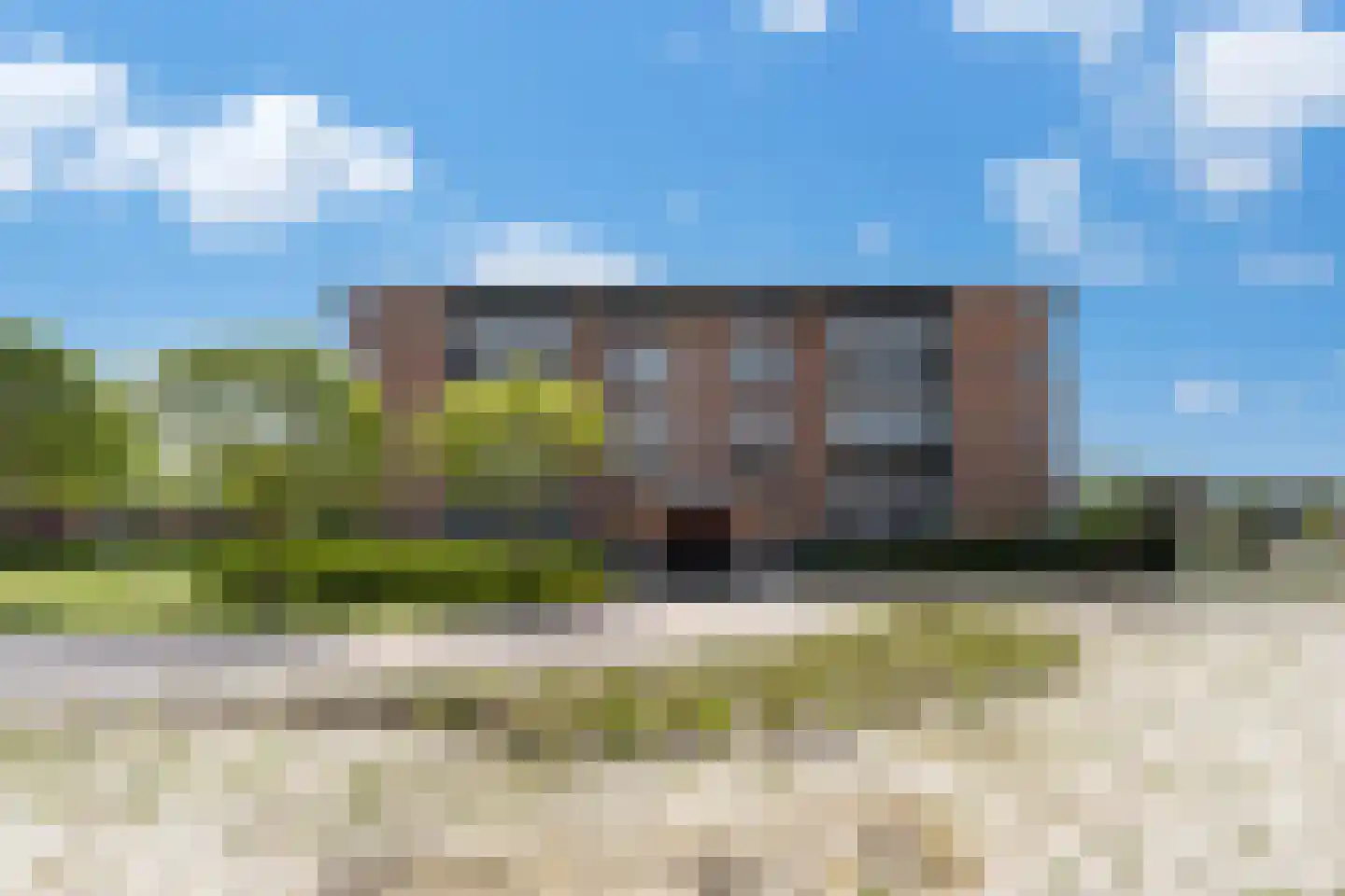 Marjoleinlaan 19 Barendrecht thumbnail 5