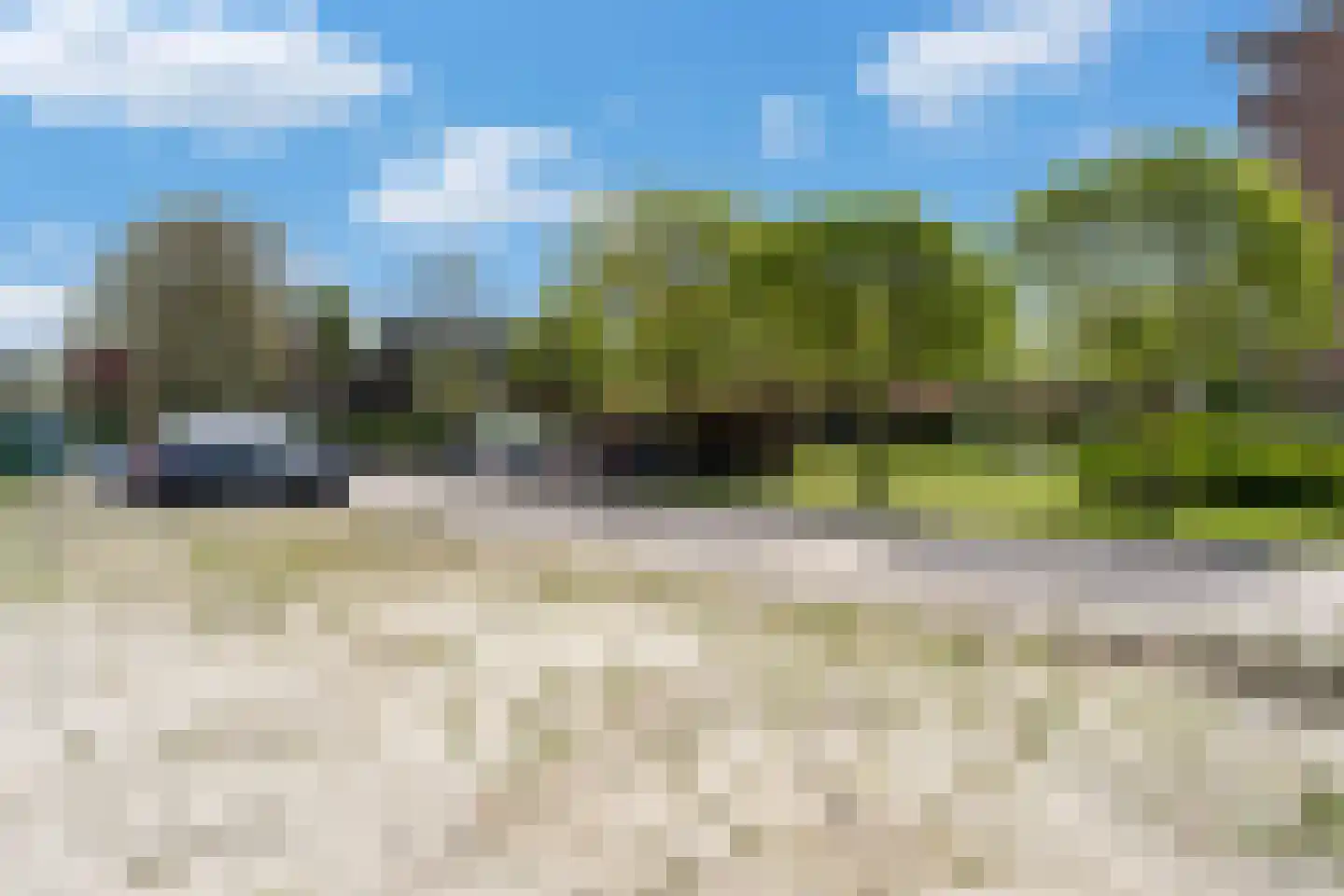 Marjoleinlaan 19 Barendrecht thumbnail 6