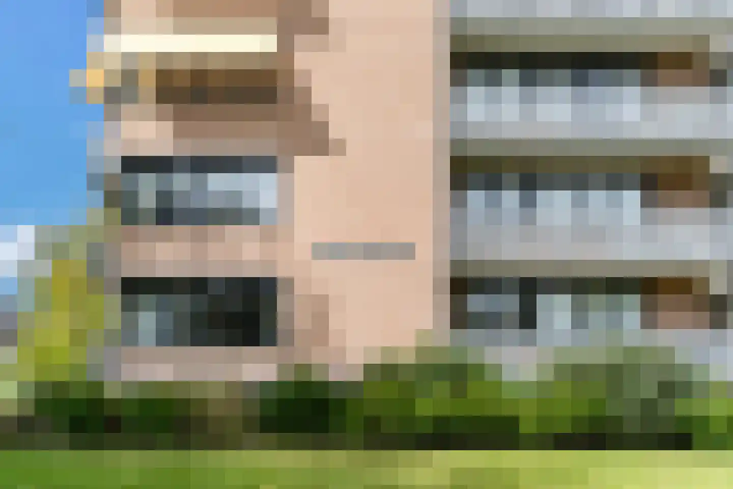 Marjoleinlaan 19 Barendrecht thumbnail 7