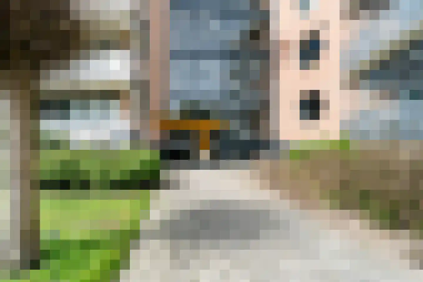 Marjoleinlaan 19 Barendrecht thumbnail 8