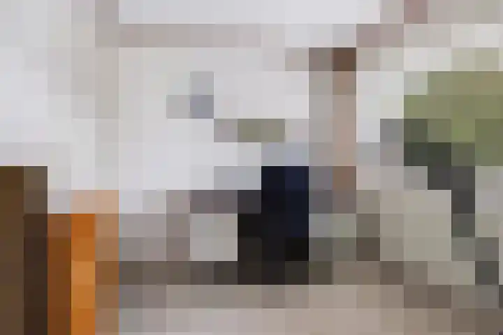 Marjoleinlaan 22 Barendrecht thumbnail 22