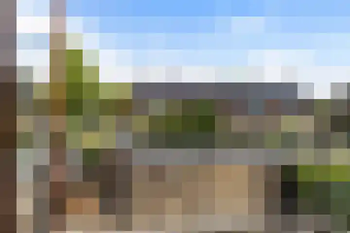 Marjoleinlaan 22 Barendrecht thumbnail 33