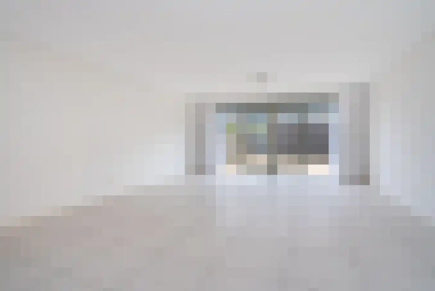 Marjoleinlaan 25 Amstelveen thumbnail 12