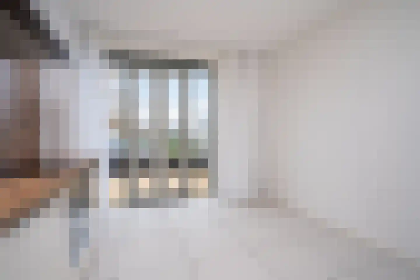 Marjoleinlaan 25 Amstelveen thumbnail 15