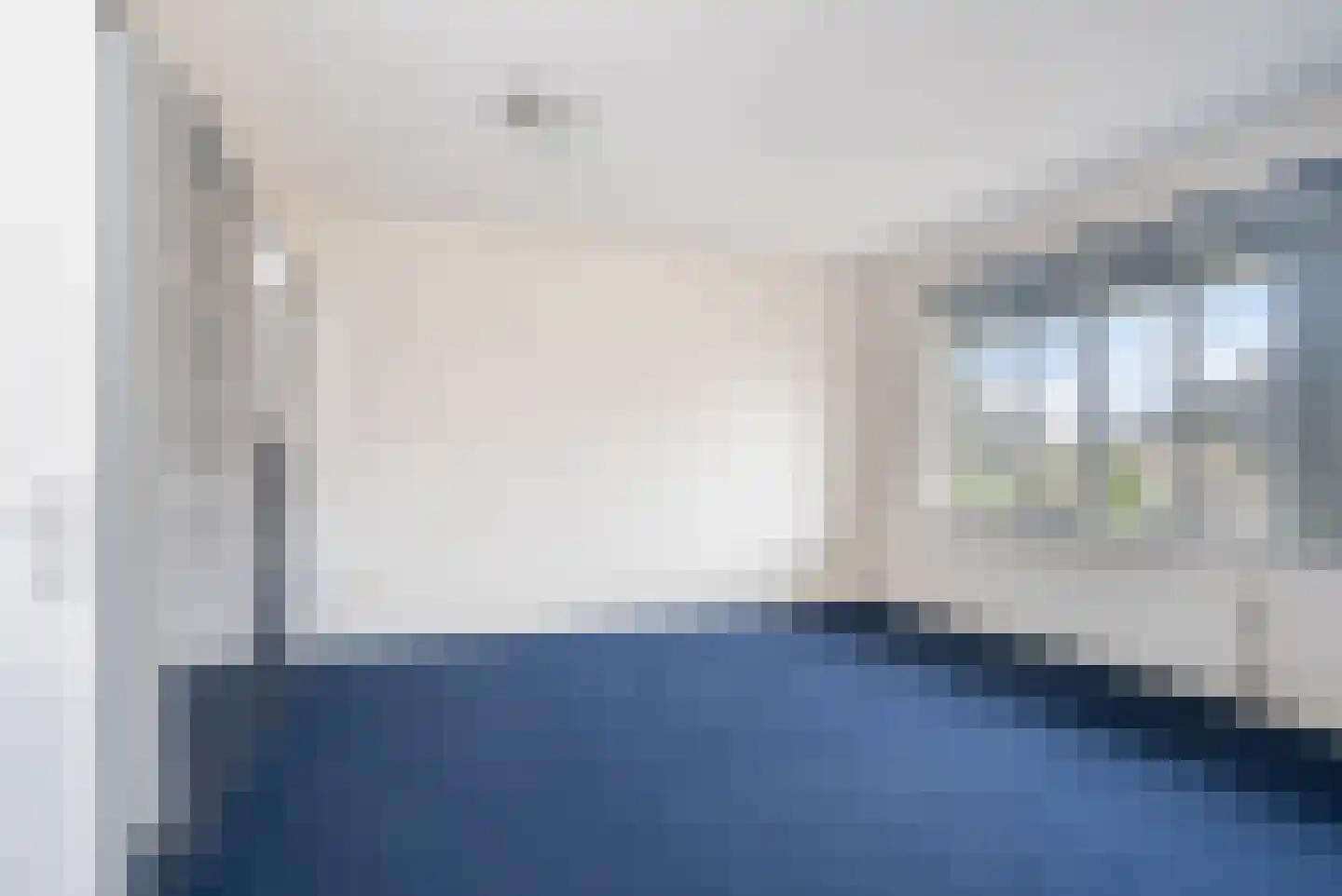 Marjoleinlaan 25 Amstelveen thumbnail 22