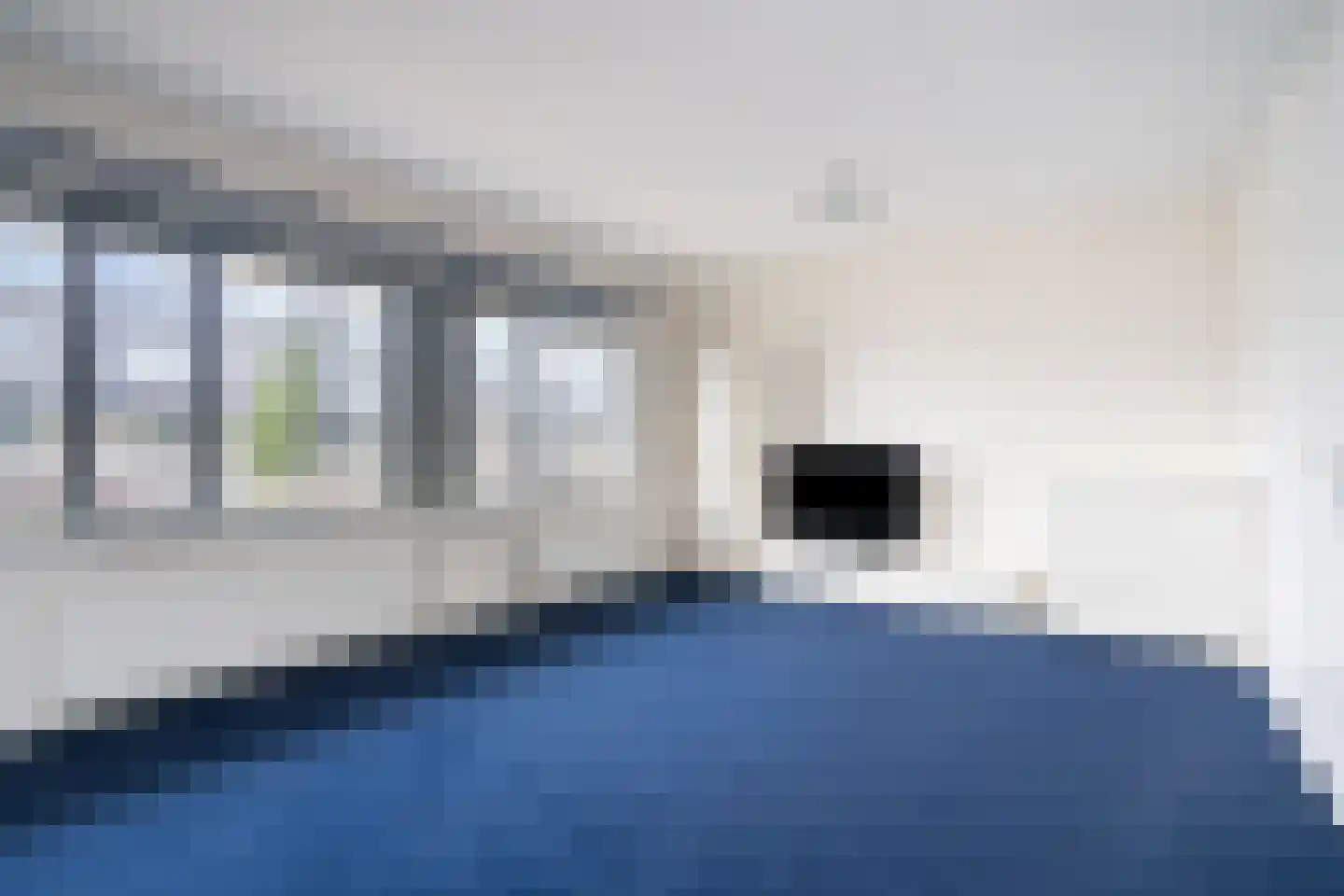 Marjoleinlaan 25 Amstelveen thumbnail 23
