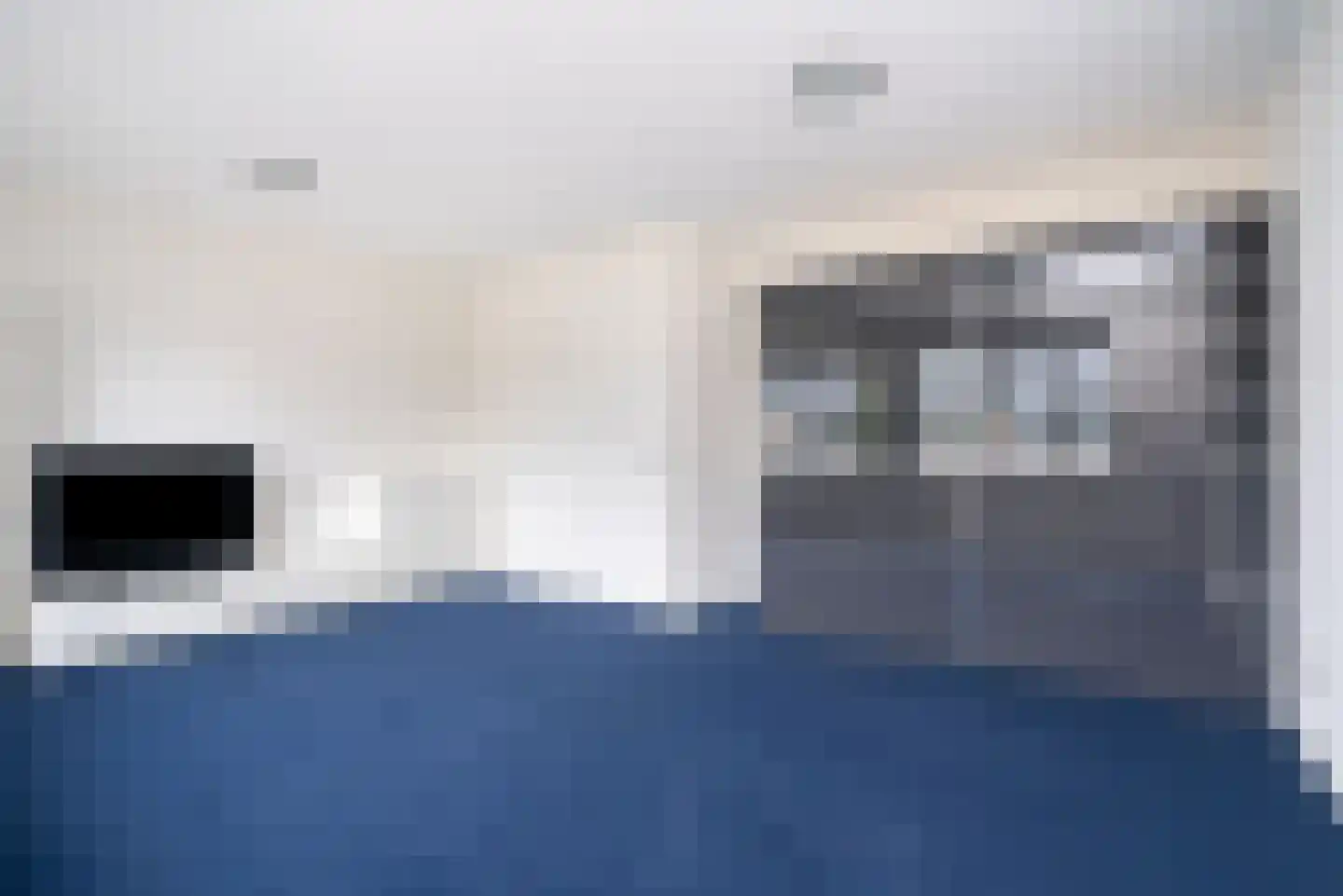 Marjoleinlaan 25 Amstelveen thumbnail 24