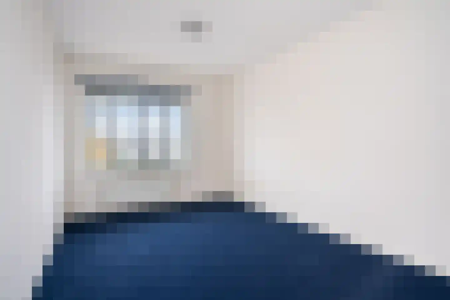 Marjoleinlaan 25 Amstelveen thumbnail 25