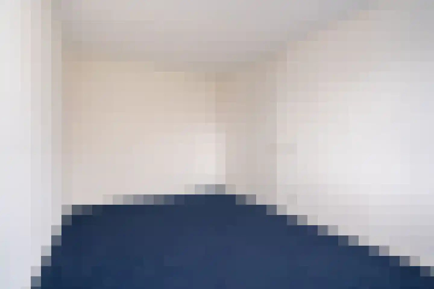 Marjoleinlaan 25 Amstelveen thumbnail 26