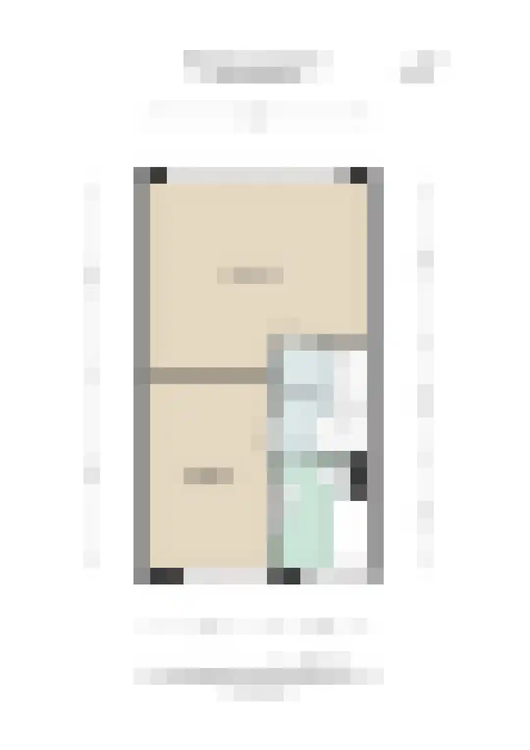 Marjoleinlaan 25 Amstelveen thumbnail 27