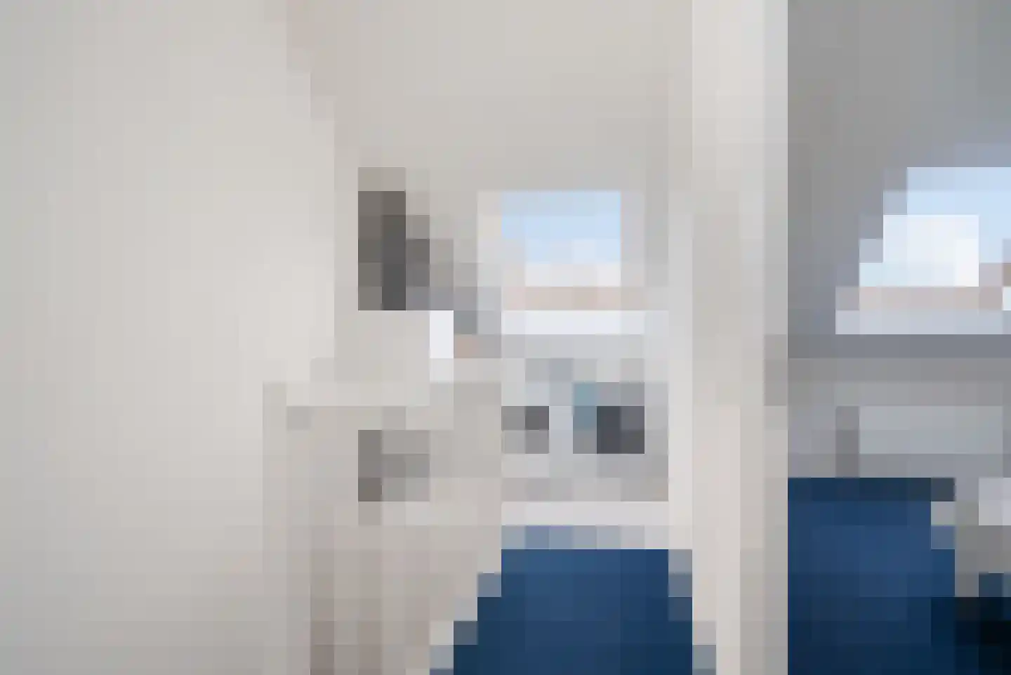 Marjoleinlaan 25 Amstelveen thumbnail 28