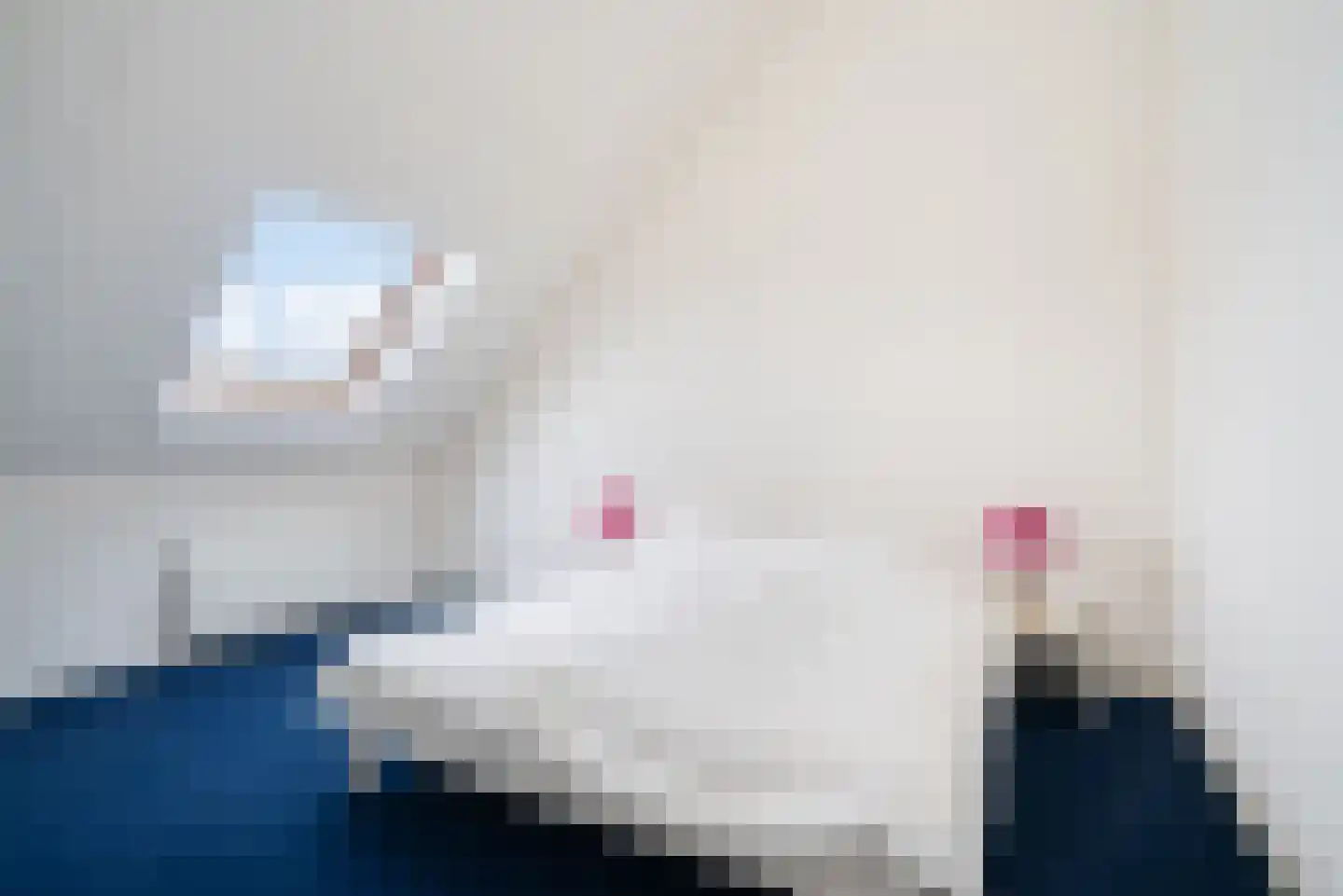 Marjoleinlaan 25 Amstelveen thumbnail 29