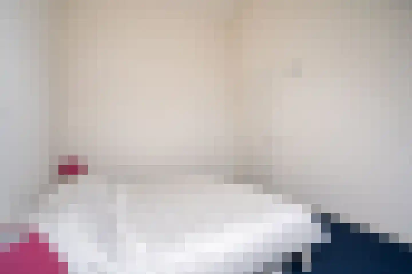 Marjoleinlaan 25 Amstelveen thumbnail 30