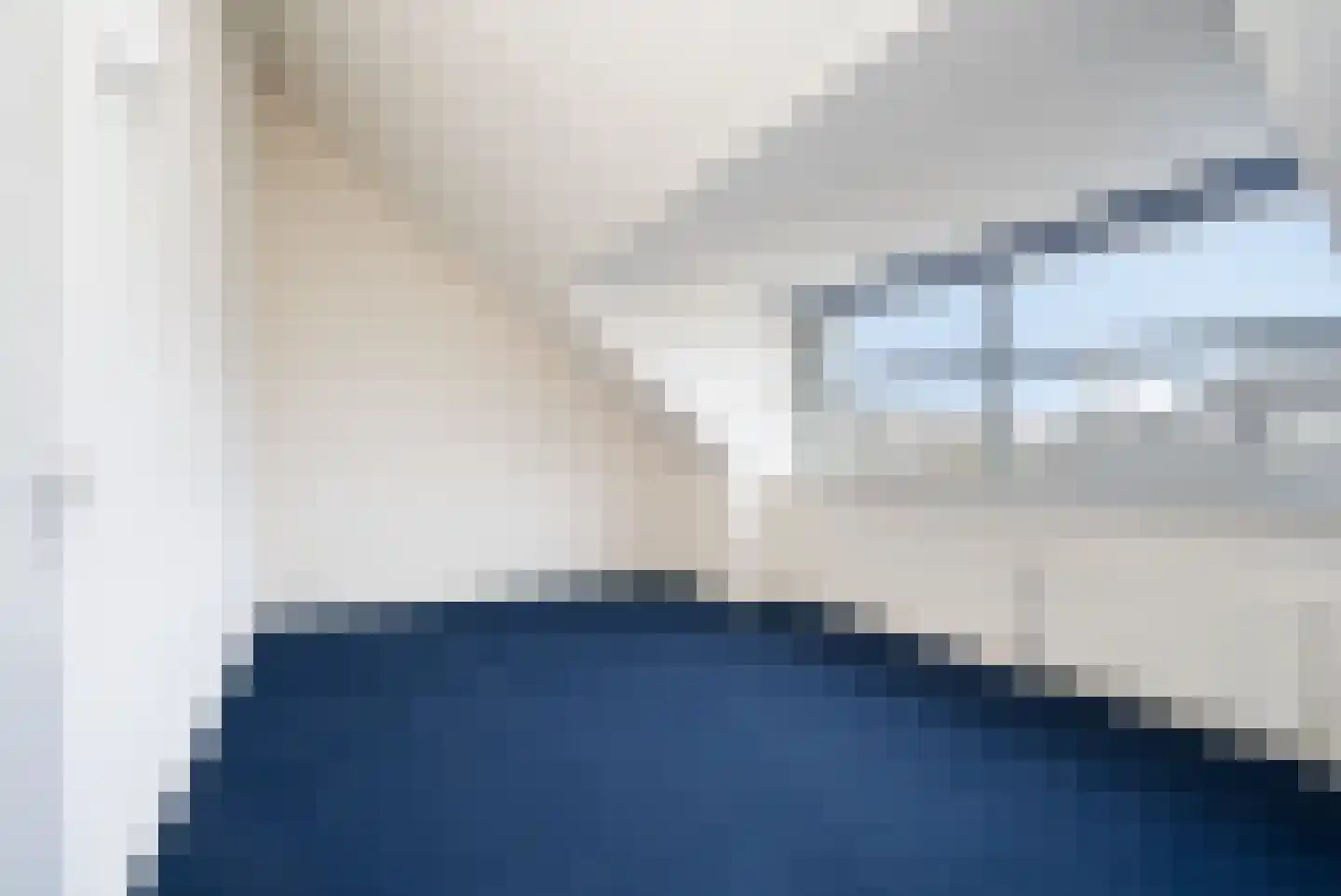 Marjoleinlaan 25 Amstelveen thumbnail 31