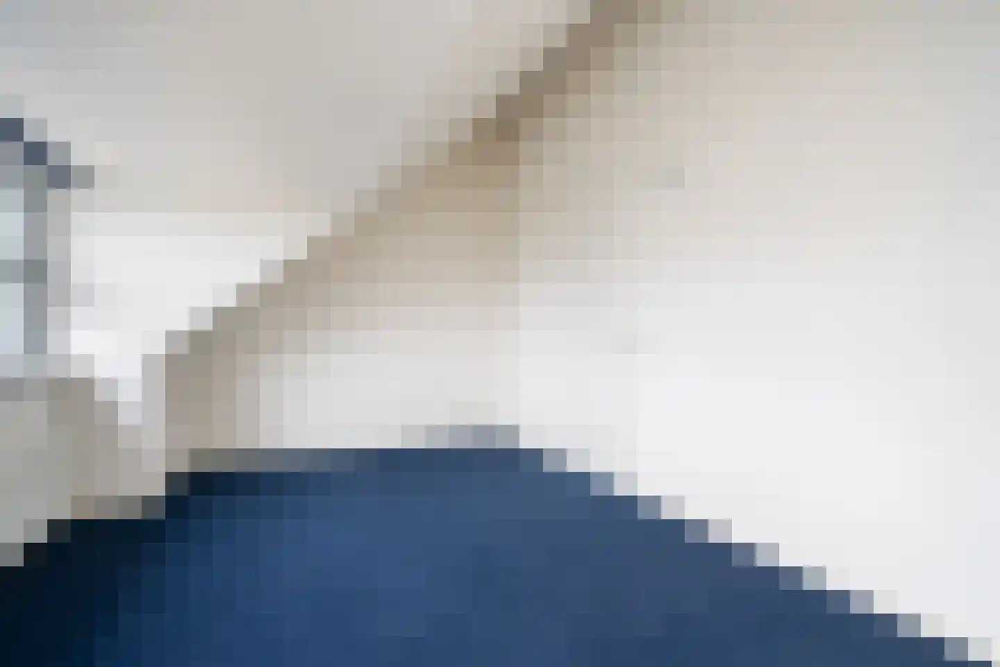 Marjoleinlaan 25 Amstelveen thumbnail 32